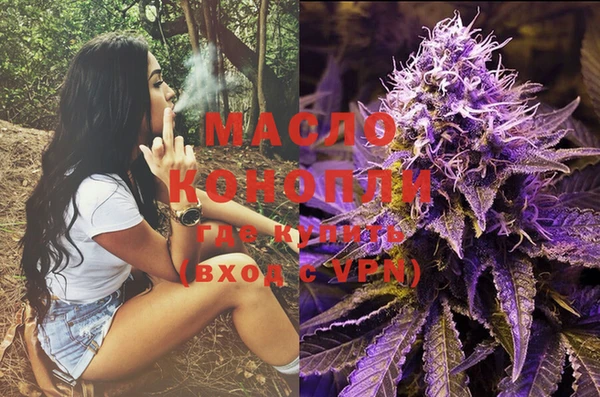 гашик Касимов