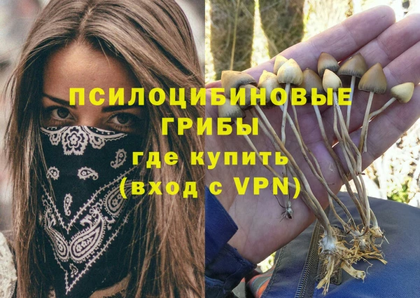 метамфетамин Карталы