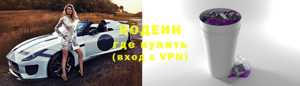 стафф Карпинск