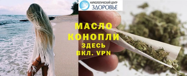 гашик Касимов