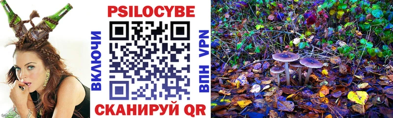 Галлюциногенные грибы мицелий  Купить  Выкса 